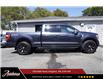 2021 Ford F-150 Platinum (Stk: 10717) in Kingston - Image 6 of 41