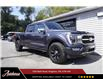2021 Ford F-150 Platinum (Stk: 10717) in Kingston - Image 7 of 41