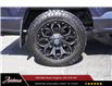 2021 Ford F-150 Platinum (Stk: 10717) in Kingston - Image 39 of 41