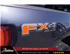2021 Ford F-150 Platinum (Stk: 10717) in Kingston - Image 40 of 41