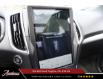 2021 Ford Edge ST (Stk: 10699) in Kingston - Image 30 of 36