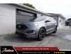 2021 Ford Edge ST (Stk: 10699) in Kingston - Image 31 of 36