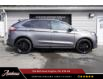 2021 Ford Edge ST (Stk: 10699) in Kingston - Image 6 of 36