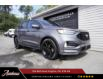 2021 Ford Edge ST (Stk: 10699) in Kingston - Image 7 of 36
