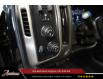 2018 GMC Sierra 1500 Denali (Stk: 10727) in Kingston - Image 10 of 34
