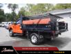 2019 Ford F-350 Chassis XL (Stk: 10726) in Kingston - Image 3 of 27