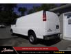 2019 GMC Savana 2500 Work Van (Stk: 10731) in Kingston - Image 3 of 25