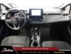2021 Toyota Corolla Hatchback Base (Stk: 10739) in Kingston - Image 15 of 31