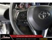 2021 Toyota Corolla Hatchback Base (Stk: 10739) in Kingston - Image 21 of 31