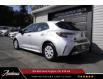 2021 Toyota Corolla Hatchback Base (Stk: 10739) in Kingston - Image 3 of 31