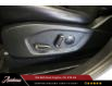 2016 Ford Edge Titanium (Stk: 10435A) in Kingston - Image 11 of 36