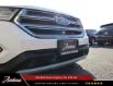 2016 Ford Edge Titanium (Stk: 10435A) in Kingston - Image 34 of 36