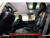 2020 Nissan Pathfinder SL Premium (Stk: 10753) in Kingston - Image 28 of 35