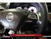 2020 Nissan Pathfinder SL Premium (Stk: 10753) in Kingston - Image 27 of 35