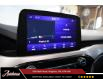 2020 Ford Escape SEL (Stk: 10765) in Kingston - Image 26 of 35