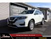 2020 Nissan Rogue S (Stk: 10764) in Kingston - Image 1 of 33