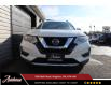 2020 Nissan Rogue S (Stk: 10764) in Kingston - Image 8 of 33