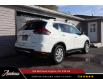 2020 Nissan Rogue S (Stk: 10764) in Kingston - Image 5 of 33