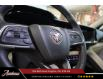 2022 Buick Envision Avenir (Stk: 10768) in Kingston - Image 13 of 37