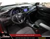 2021 Buick Encore GX Select (Stk: 10777) in Kingston - Image 9 of 33
