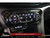 2021 Buick Encore GX Select (Stk: 10777) in Kingston - Image 26 of 33