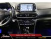 2019 Hyundai Kona 2.0L Preferred (Stk: 10780) in Kingston - Image 23 of 35