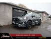 2021 Ford Edge ST Line (Stk: 10782) in Kingston - Image 30 of 36