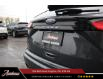 2021 Ford Edge ST Line (Stk: 10782) in Kingston - Image 31 of 36