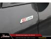 2021 Ford Edge ST Line (Stk: 10782) in Kingston - Image 32 of 36