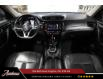 2019 Nissan Rogue SL (Stk: 10786) in Kingston - Image 18 of 34