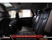 2020 Hyundai Palisade Luxury 8 Passenger (Stk: 10783) in Kingston - Image 15 of 39