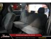 2019 Toyota Sienna LE 8-Passenger (Stk: 10790) in Kingston - Image 15 of 32