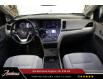 2019 Toyota Sienna LE 8-Passenger (Stk: 10790) in Kingston - Image 17 of 32
