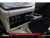 2019 Toyota Sienna LE 8-Passenger (Stk: 10790) in Kingston - Image 26 of 32
