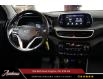 2019 Hyundai Tucson Preferred (Stk: 10789) in Kingston - Image 19 of 32