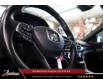 2019 Honda Accord Sport 1.5T (Stk: 10784) in Kingston - Image 14 of 35