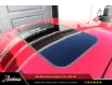 2019 Honda Accord Sport 1.5T (Stk: 10784) in Kingston - Image 9 of 35