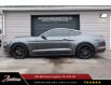 2017 Ford Mustang GT (Stk: 10722a) in Kingston - Image 2 of 27