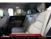 2020 Cadillac XT4 Luxury (Stk: 10807) in Kingston - Image 15 of 35
