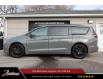 2022 Chrysler Pacifica Touring L (Stk: 10811) in Kingston - Image 2 of 38