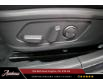 2022 Hyundai Sonata Sport (Stk: 10823) in Kingston - Image 11 of 32