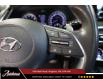 2022 Hyundai Sonata Sport (Stk: 10823) in Kingston - Image 24 of 32