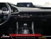 2019 Mazda Mazda3 GS (Stk: 10827) in Kingston - Image 14 of 22
