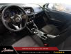 2016 Mazda CX-5 GX (Stk: 10615a) in Kingston - Image 9 of 28