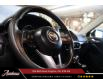 2016 Mazda CX-5 GX (Stk: 10615a) in Kingston - Image 12 of 28