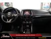 2016 Mazda CX-5 GX (Stk: 10615a) in Kingston - Image 15 of 28
