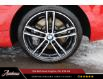2021 BMW 230i xDrive (Stk: 10831) in Kingston - Image 27 of 29