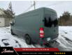 2013 Mercedes-Benz Sprinter-Class High Roof (Stk: 10283) in Kingston - Image 3 of 30