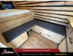 2013 Mercedes-Benz Sprinter-Class High Roof (Stk: 10283) in Kingston - Image 29 of 30