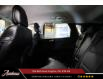 2021 Ford Escape SEL Hybrid (Stk: 10833) in Kingston - Image 14 of 33